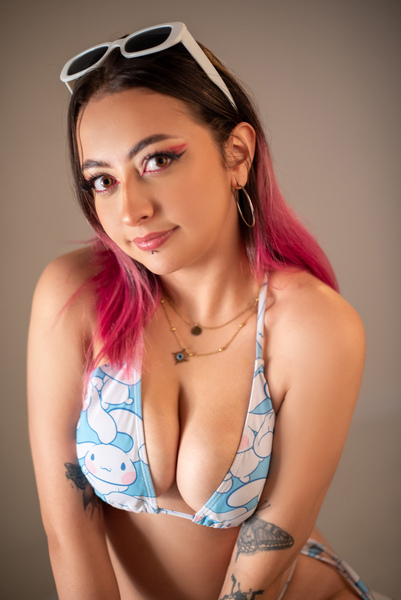 SarahCastro