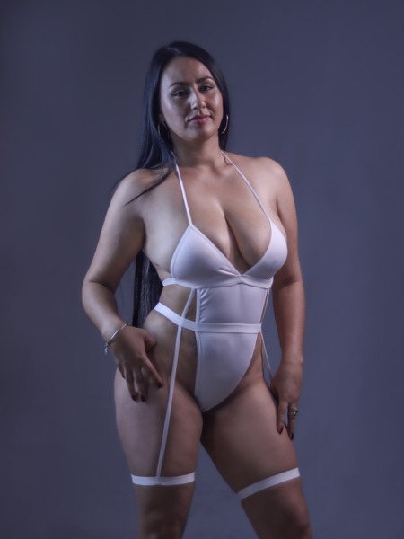 ValentinaJaramilloo