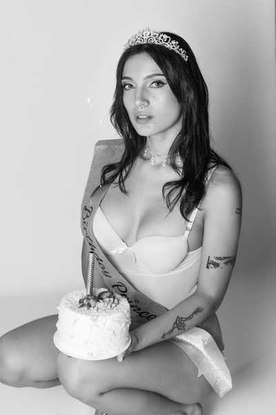 valeryygrace's profile picture