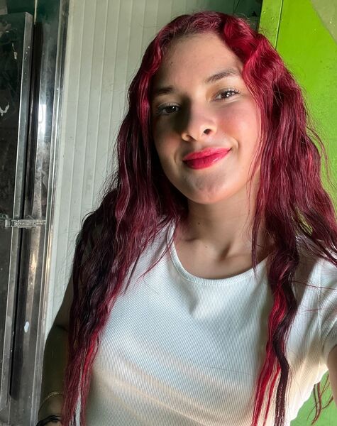 dulcemorgan's profile picture