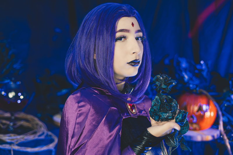 milaaoki's profile picture