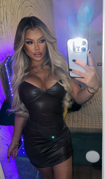 IvyRubens