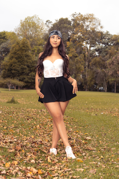SophieeBrown