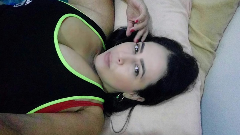 karla1977