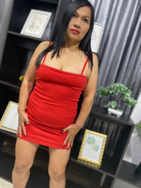 LisaAss