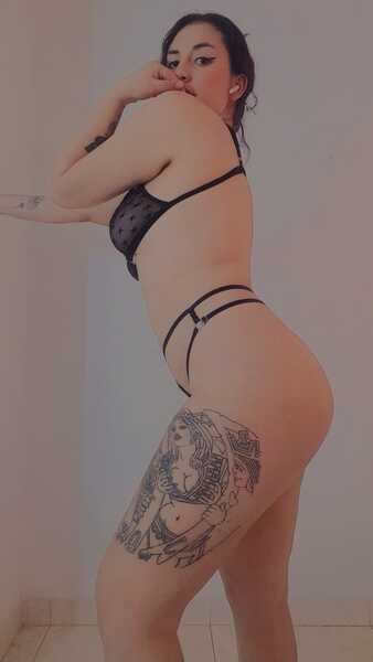 katiajones18's profile picture