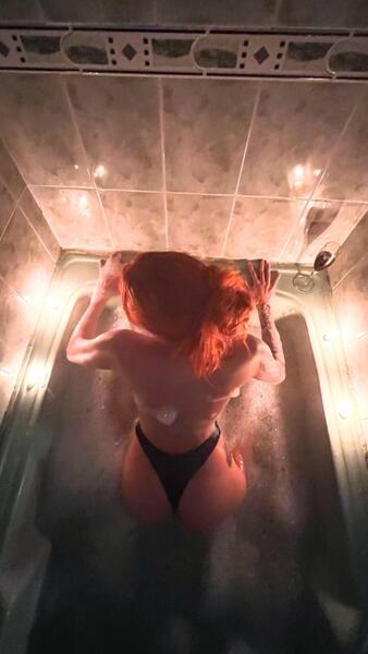 Manu_Rosse