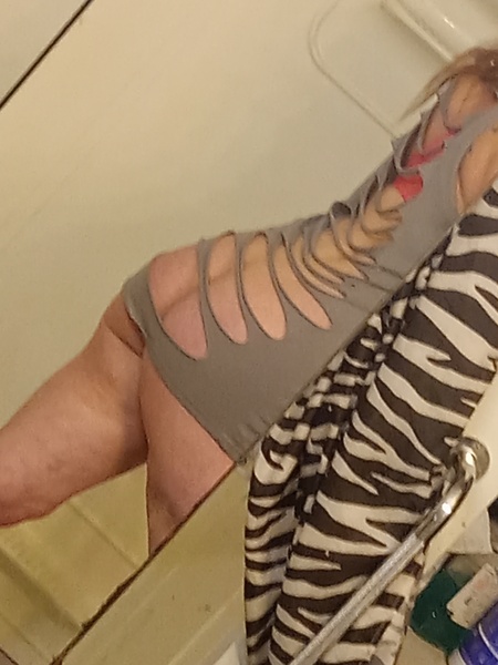 PillowPrincess25