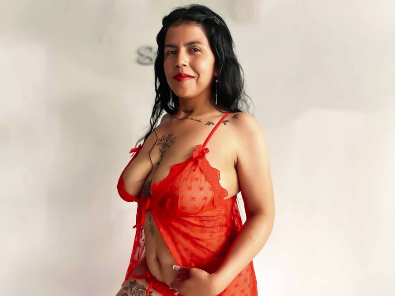 cataleyalars's profile picture