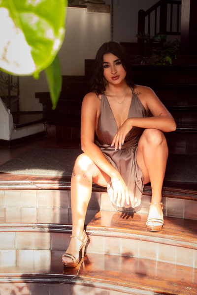 jasminerhodes's profile picture