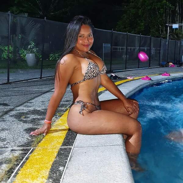 Canelittapassion