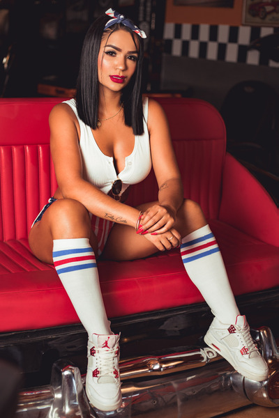 Emilycurtiis