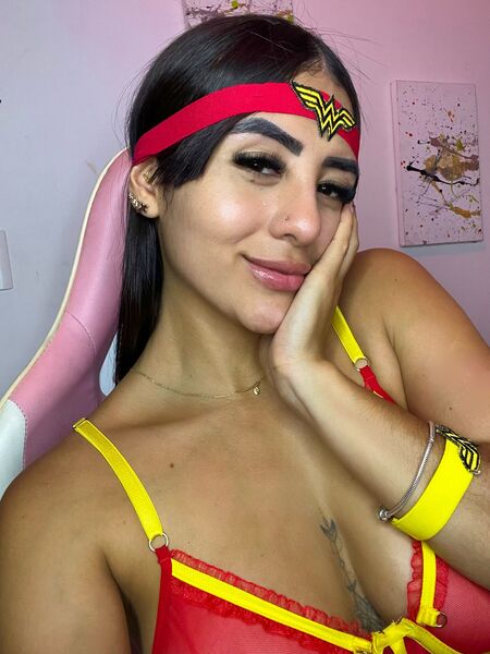 Violeta_torress