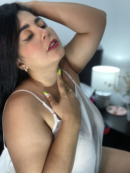 LauraCastaneda