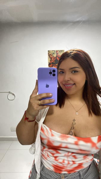 melanyleo1997's profile picture