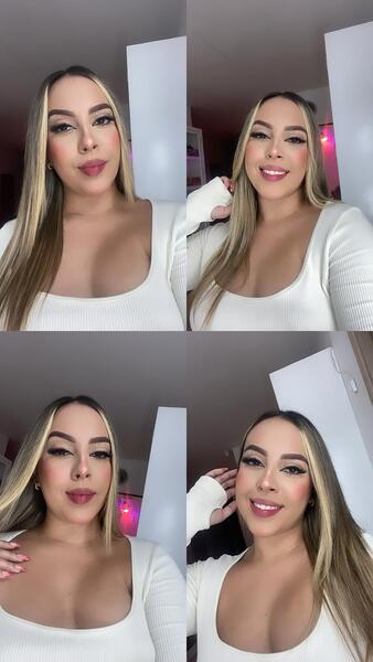 NathaAyala21