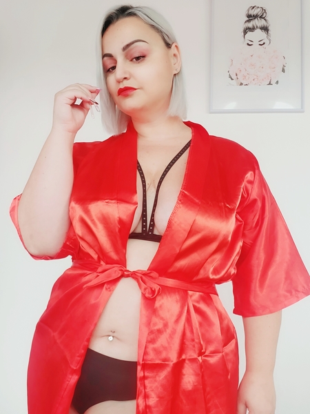 bootyxl from Jerkmate