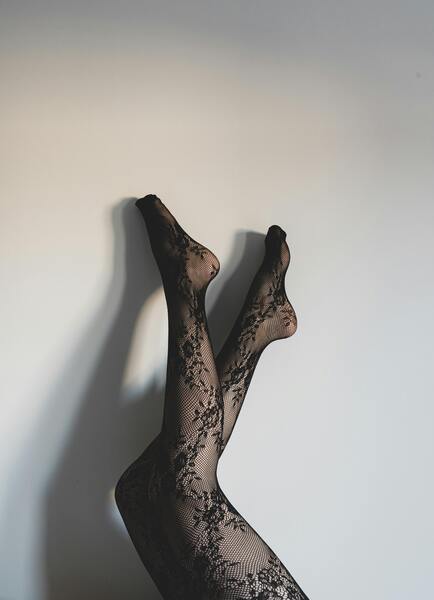 Roxy_Crave