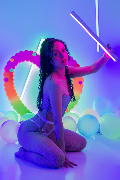 BrianaGolden19