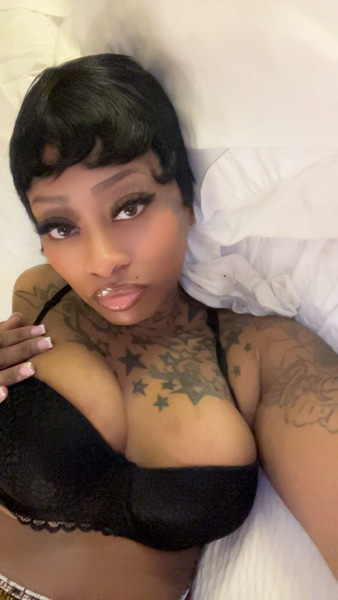 Kweenkong