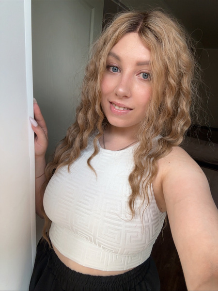 Luna_Gaze