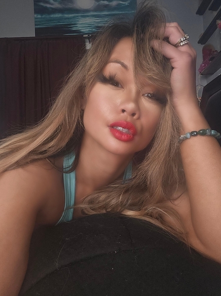 GoddessJadeHart