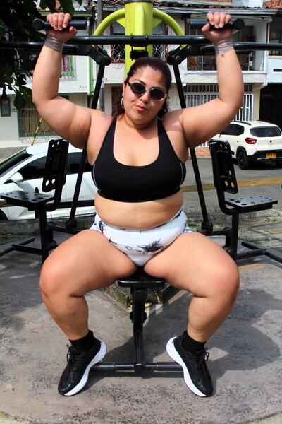 kendrasmith81's profile picture