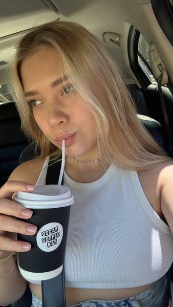 DianaLuna