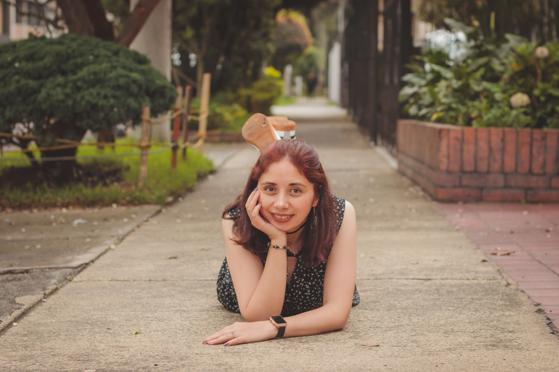 stephanie_sun's profile picture