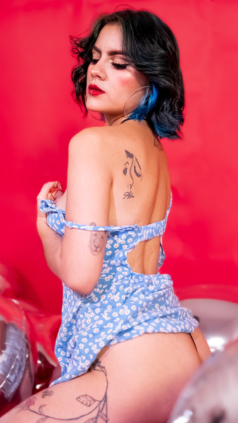 sophiepetitt's profile picture