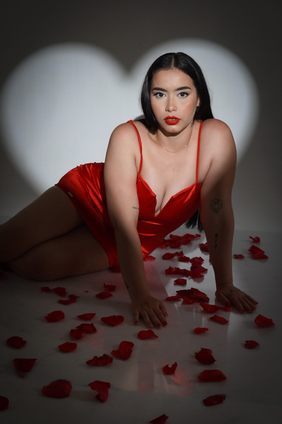 iamsophieroyals's profile picture