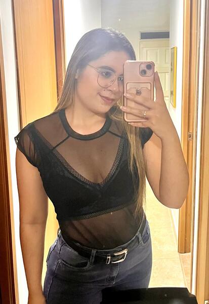 ValeriaPierce