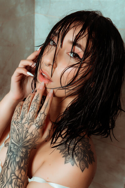lexyschulz's profile picture