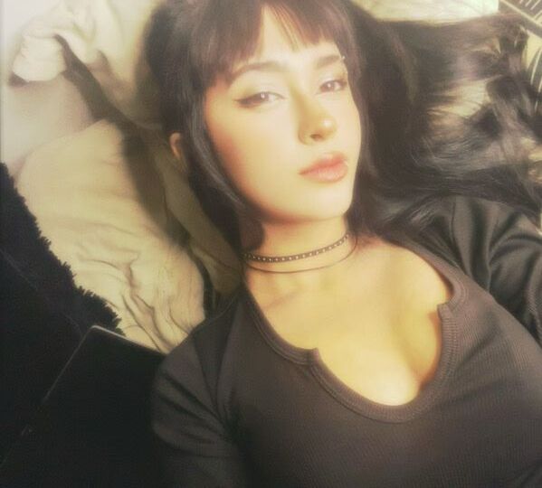 PriscilaLin