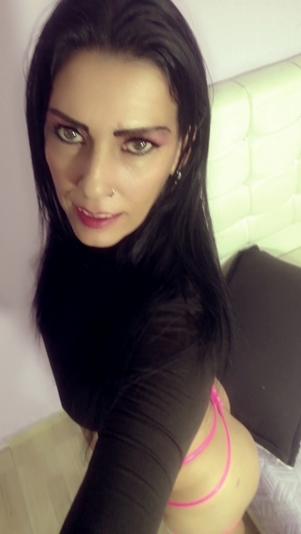 bk_lagata from Jerkmate