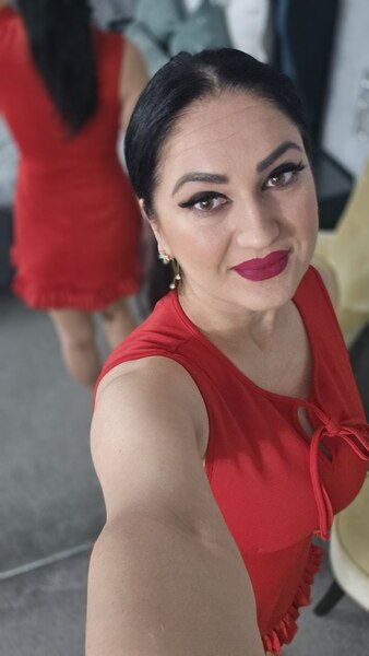 BigBoobsCassidy
