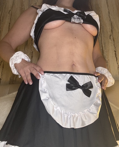 NaughtyXmillieX