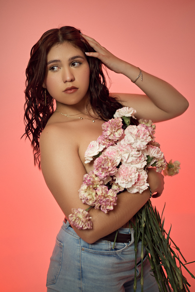 IsabellaMorel