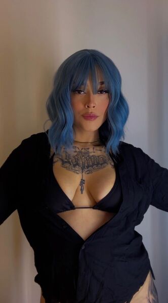 LeahVoonn