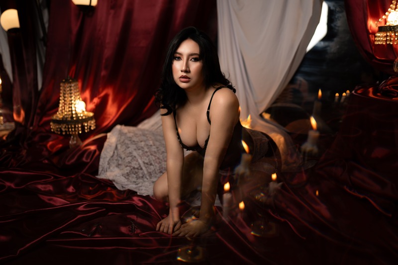 Skyylee
