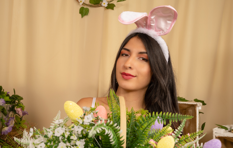 jenntaylorrr's profile picture