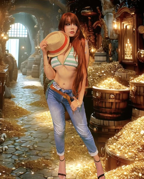 AliceConrad