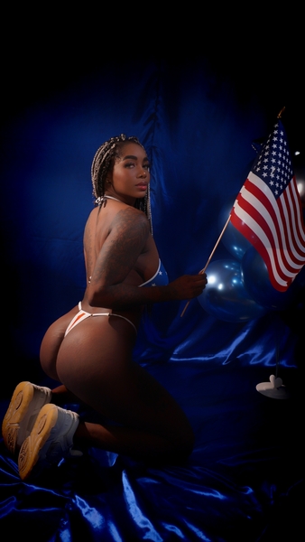 VenusMillan