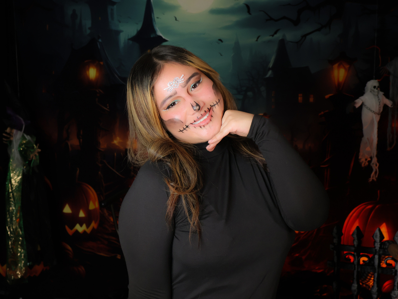 BriittanyJoness
