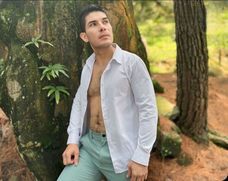 Grayson_owen
