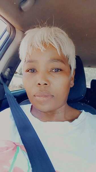 nubian_sensualqueen's profile picture