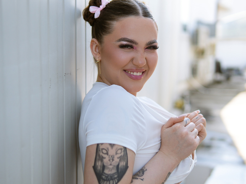 AryaDeluna