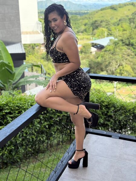 BETTY_BOOGB