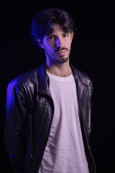 liamluxe's profile picture