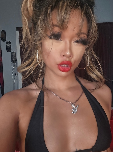 GoddessJadeHart